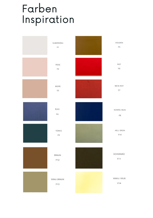 Handgefertigte Oversize Damenbluse aus hochwertigem Edel-Satin / 0016