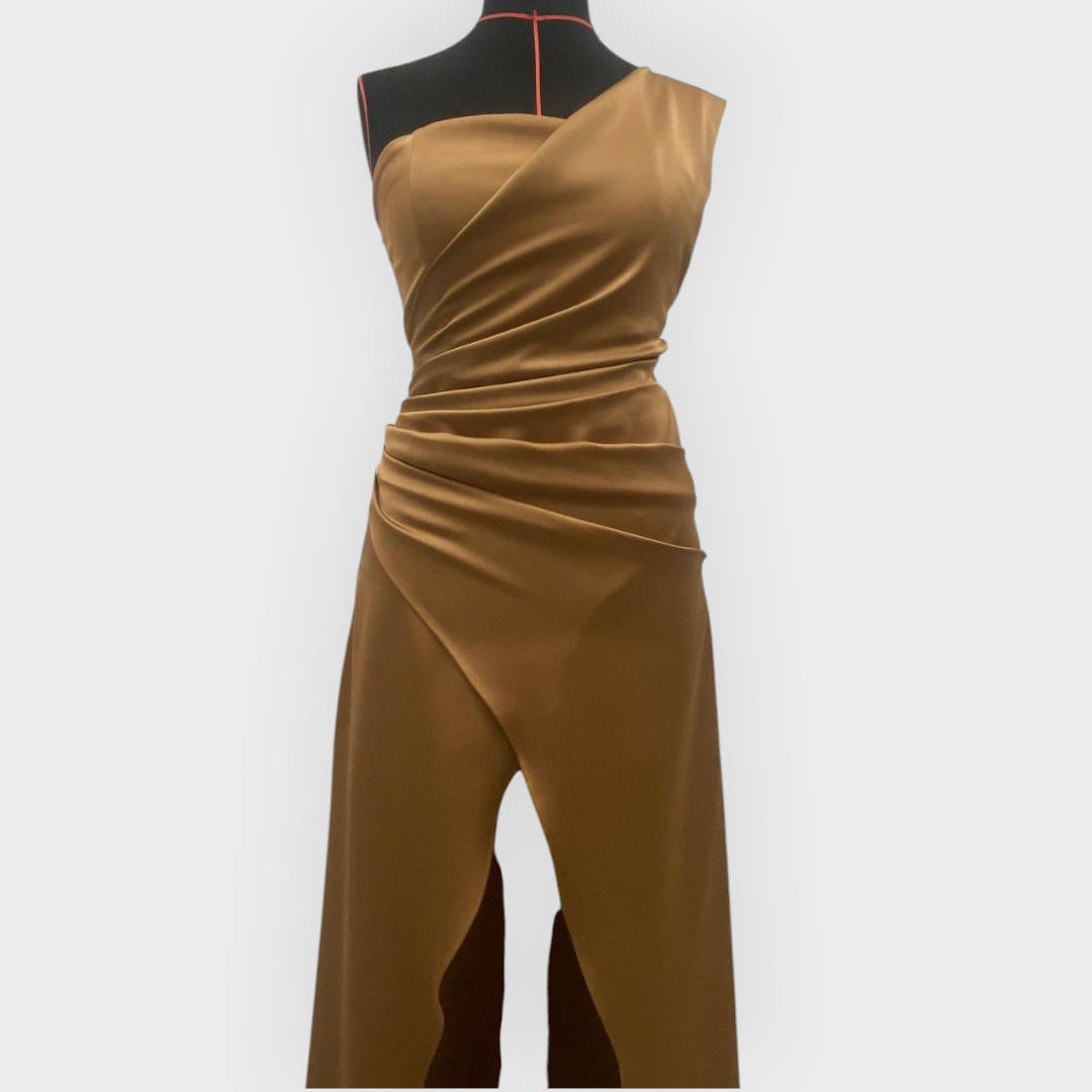 Abendkleid -003
