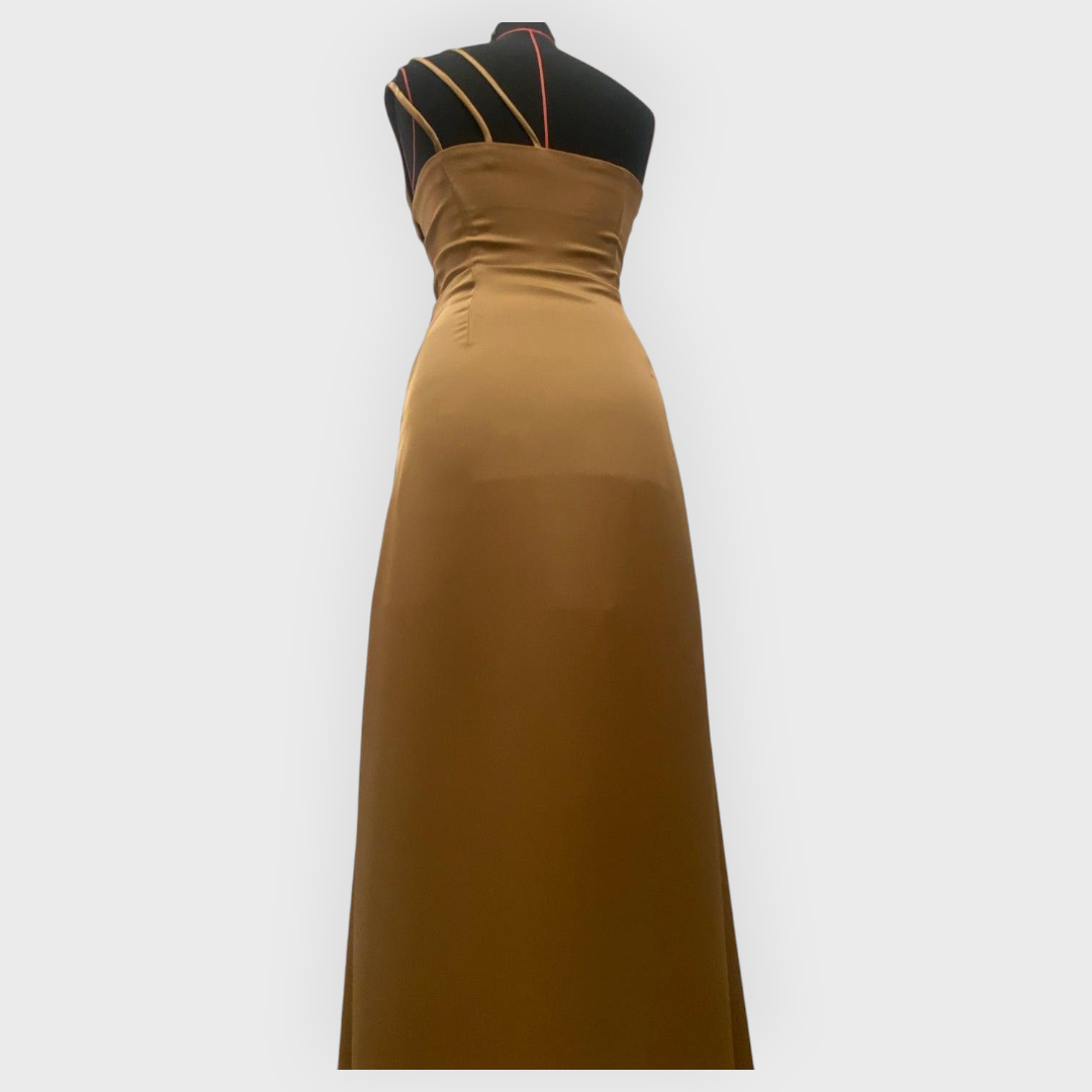 Abendkleid -003