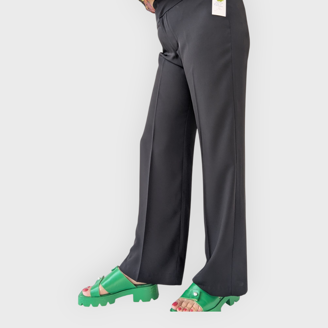 Weite Hose -0012