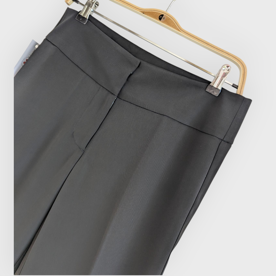 Weite Hose -0012
