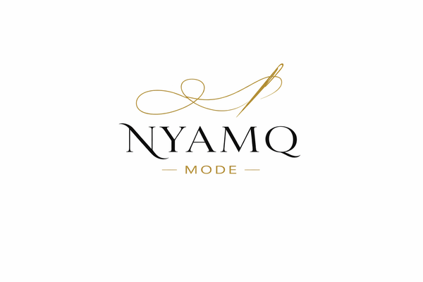 NyamQ Mode Online Shop