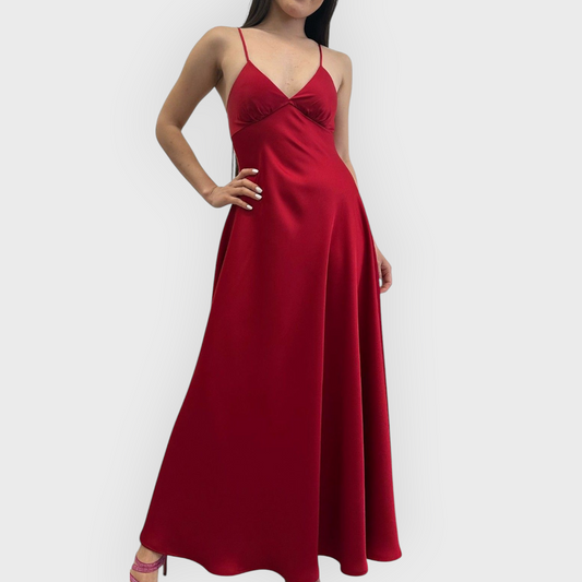 Abendkleid -004