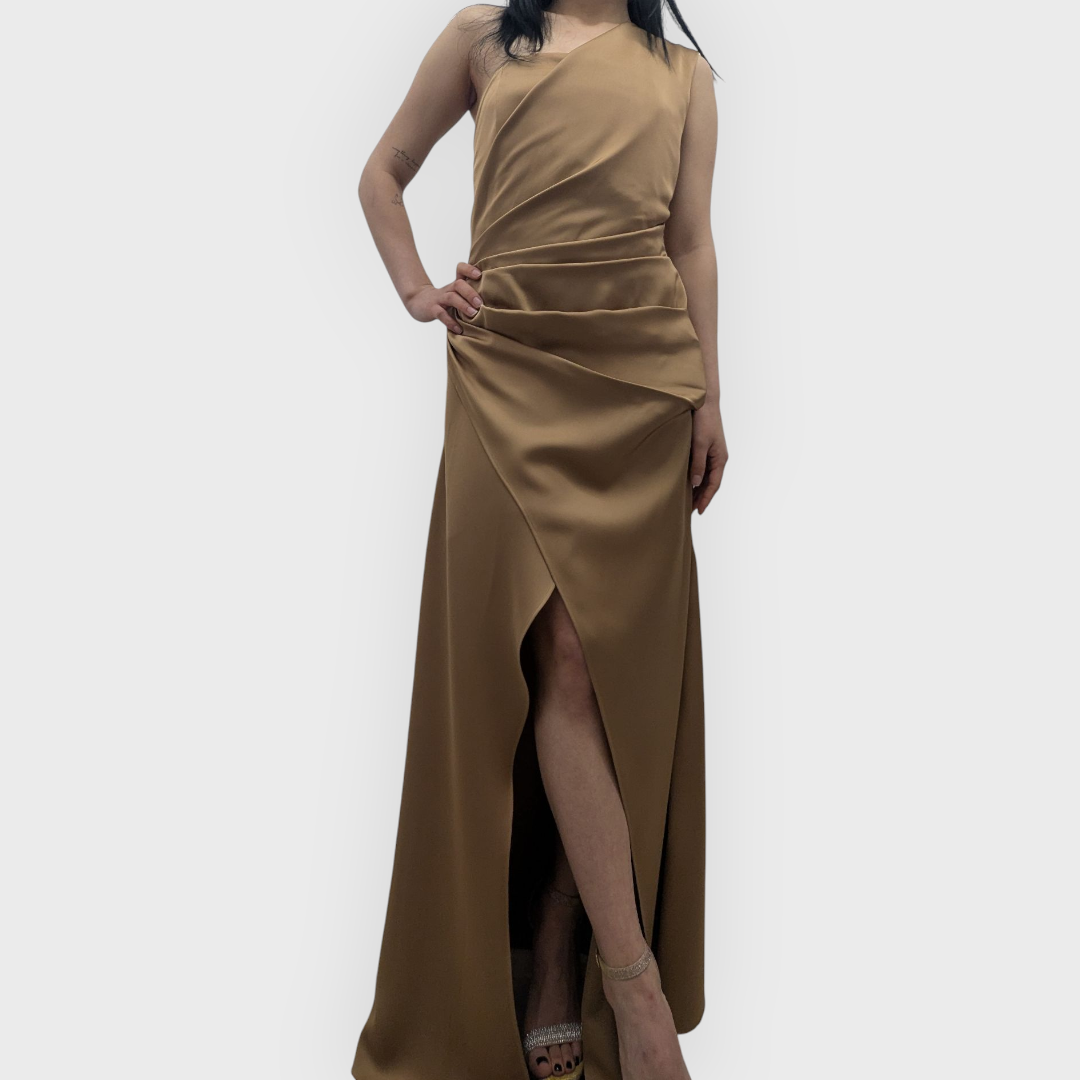 Abendkleid -003