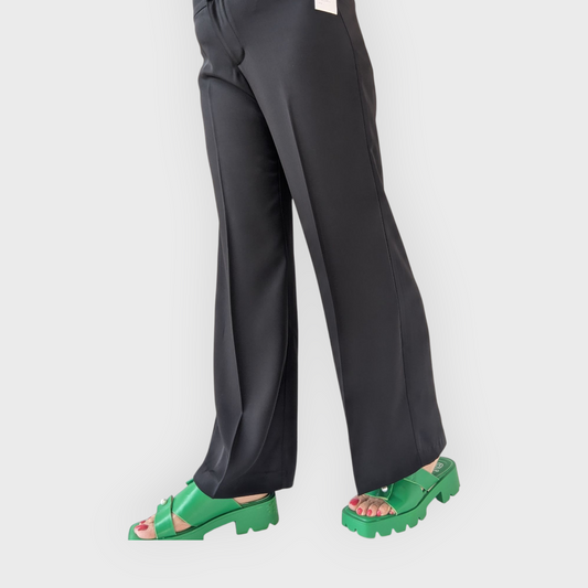 Weite Hose -0012