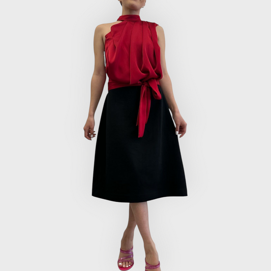 Hemdkleid -005