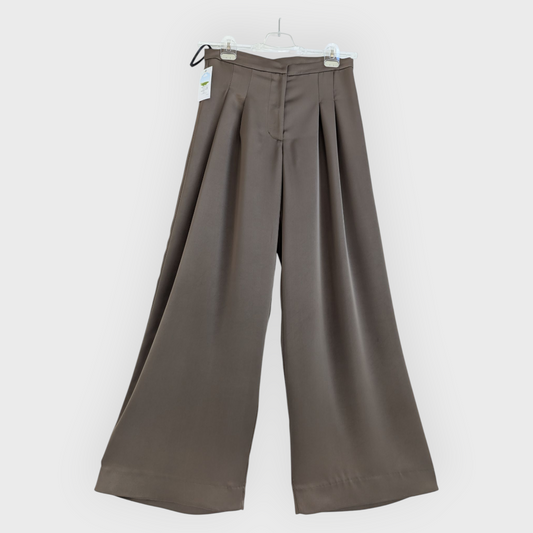 Weite Hose -0013