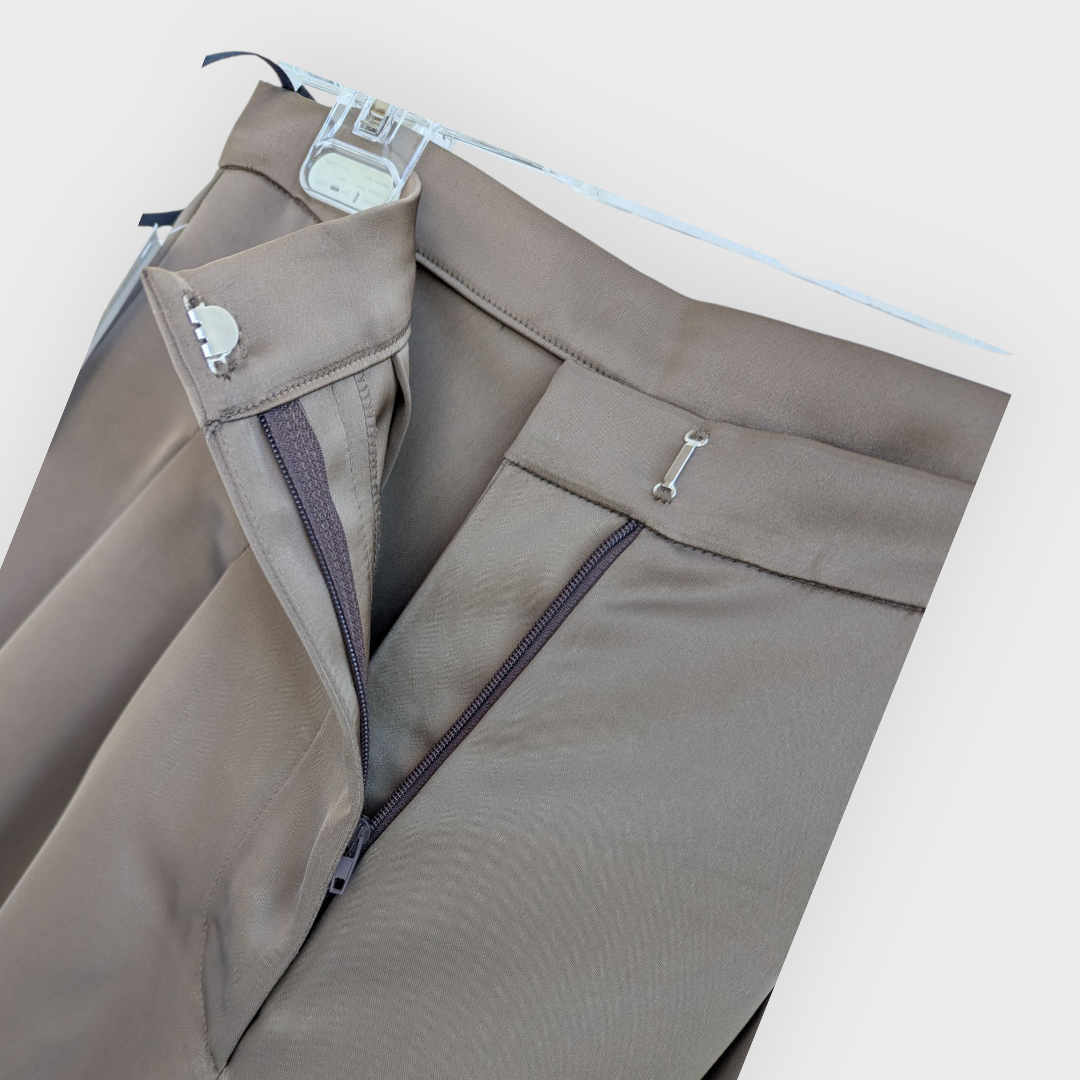 Weite Hose -0013