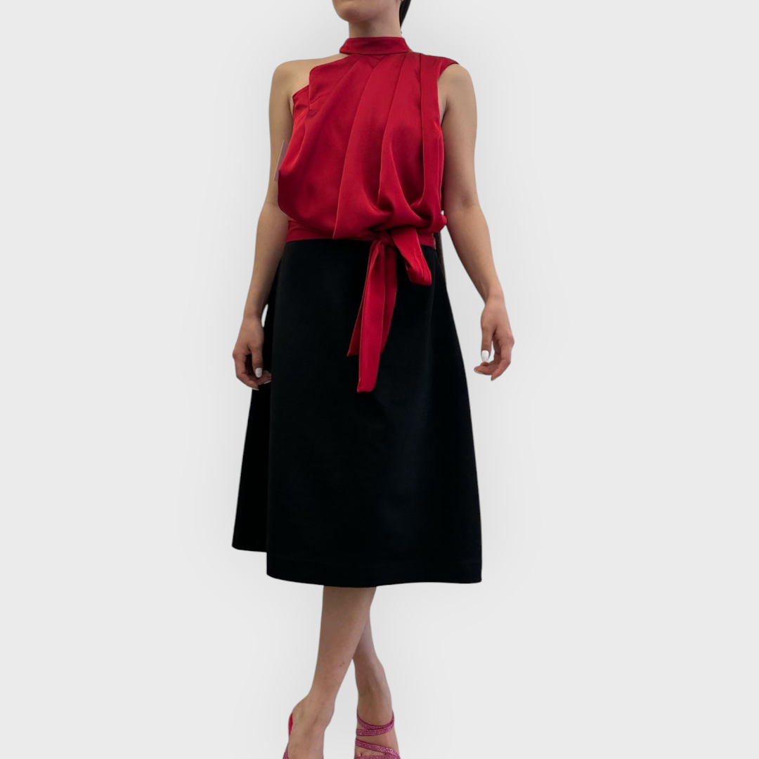 Hemdkleid -005