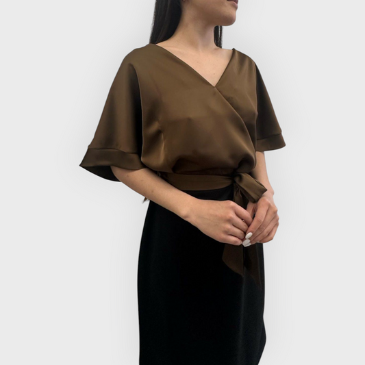 Hemdkleid -001